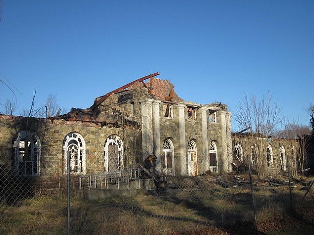 640px-Letchworth_Village_building_Dec_11