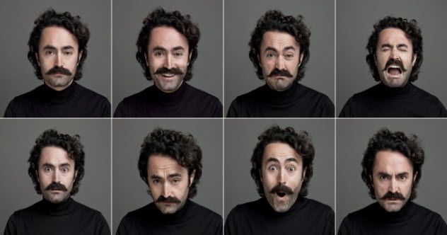 3a-facial-expressions_000024079237_Small