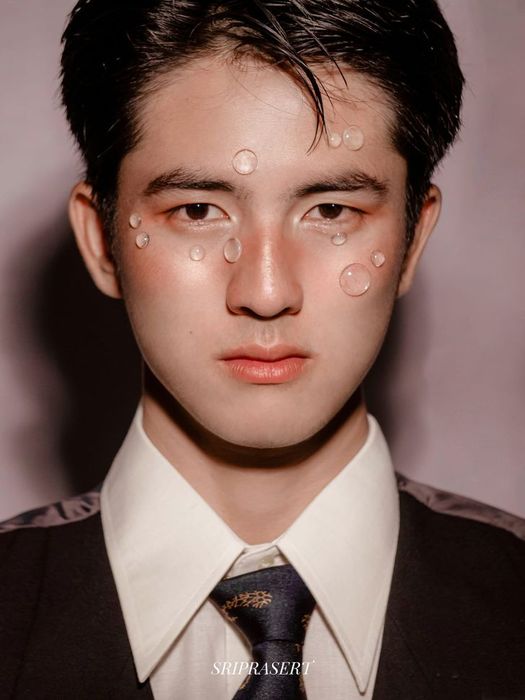 ราชัน รุ่งไพรพนา