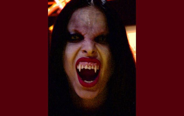 6-vampire