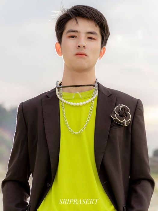 ราชัน รุ่งไพรพนา