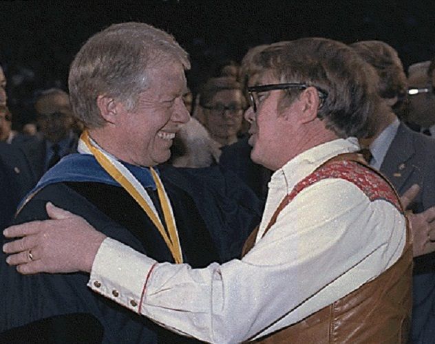 Jimmy_and_Billy_Carter_trimmed