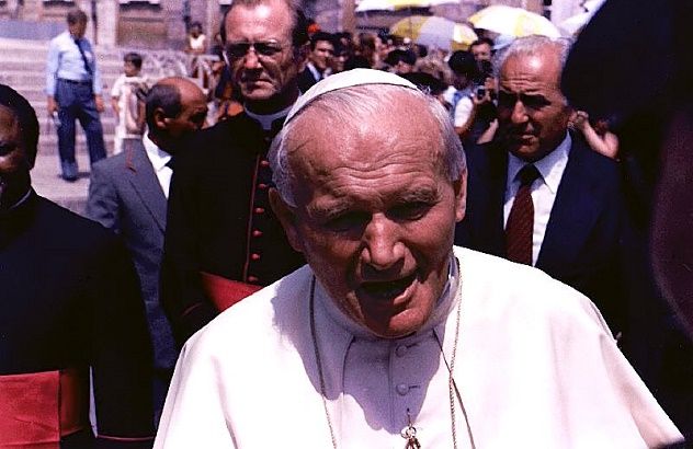 Pope_John_Paul_II