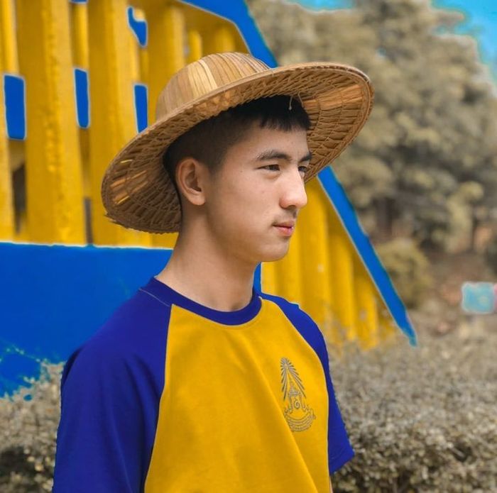 ราชัน รุ่งไพรพนา