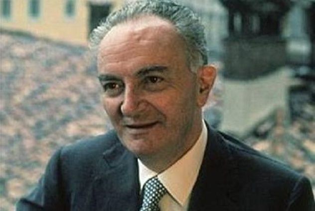 Michele_Sindona