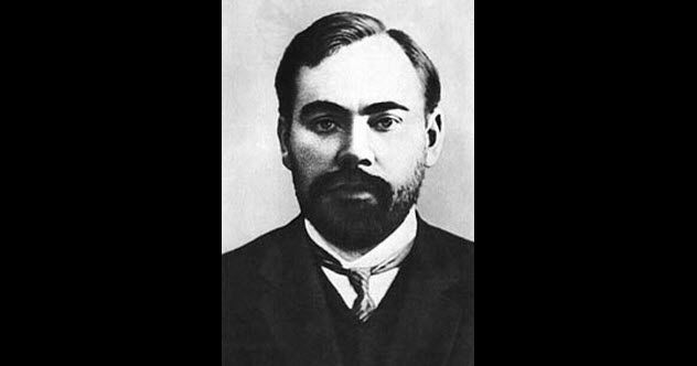 9-bogdanov