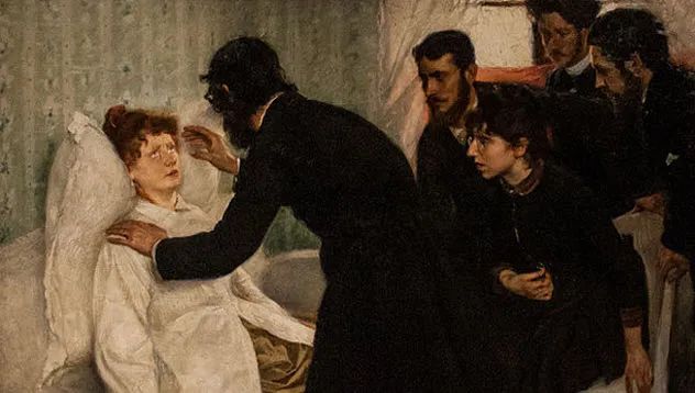 4-hypnotism-mesmerism-healing