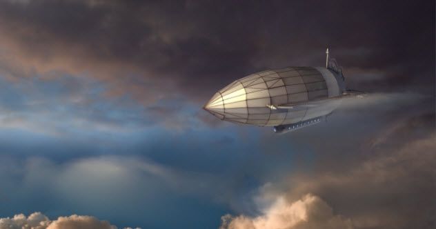 10-zeppelin_000020185542_Small