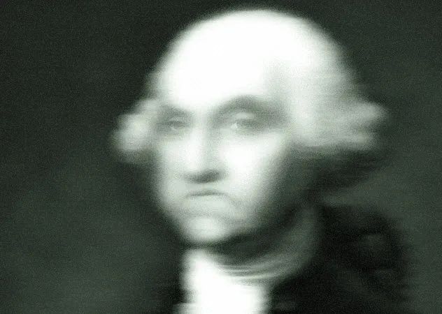 2c-george-washington-angry-ghost_22078421_SMALL