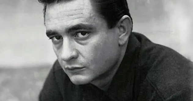 6a-johnny-cash-bkgr-despeck