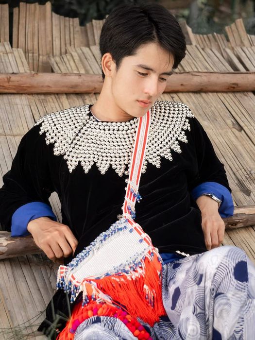 ราชัน รุ่งไพรพนา