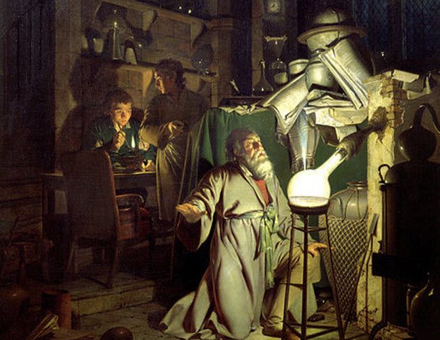 4-alchemist-philosophers-stone-darken-despeck