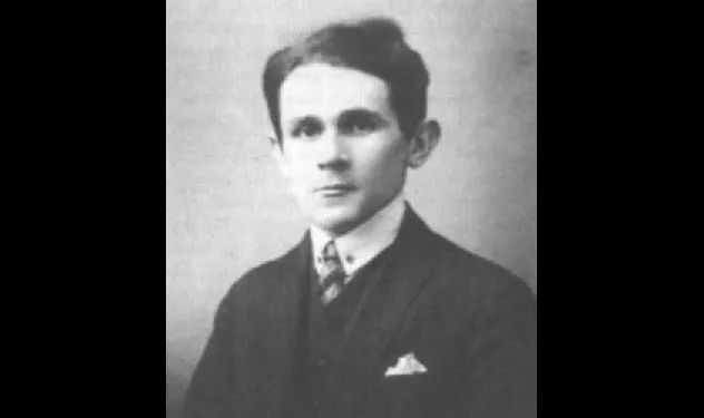 4-bruno-schulz
