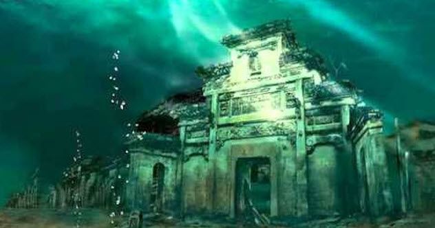 7-atlantis-orichalcum