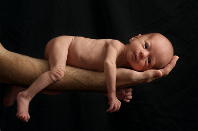 kate evelyn pontius