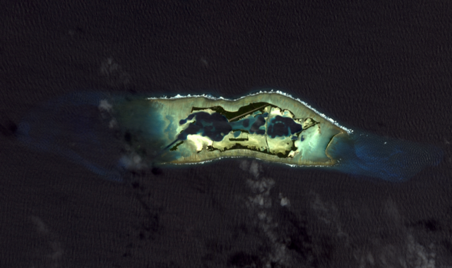 640px-Palmyra_Atoll_2010-03-18,_EO-1_ALI_bands_5-4-3-1,_15m_resolution