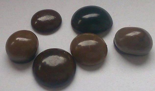 3-toadstones