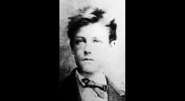 7-rimbaud-despeck