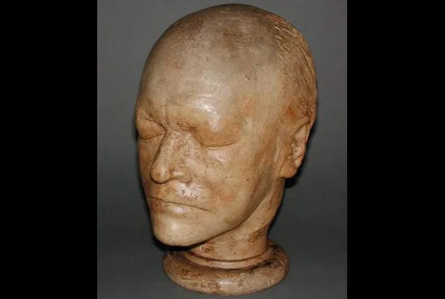 8-william-blake