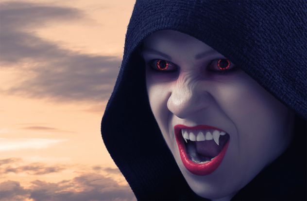 6- aswang