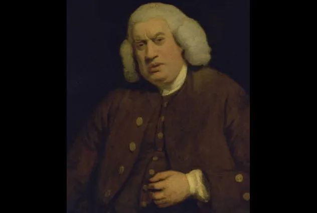 9-samuel-johnson