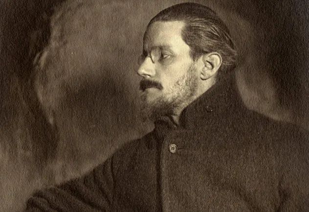 5-james-joyce