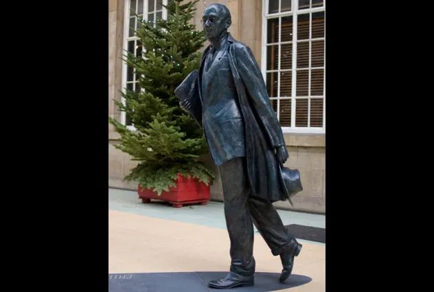 1-philip-larkin
