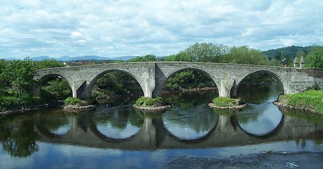 6-scottish-bridge-water
