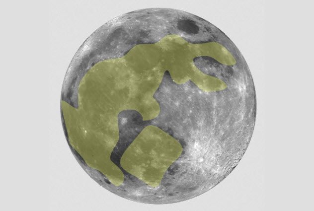 5-moon-rabbit