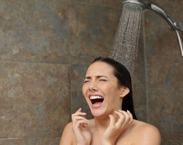 9-cold-shower_000045966700_Small
