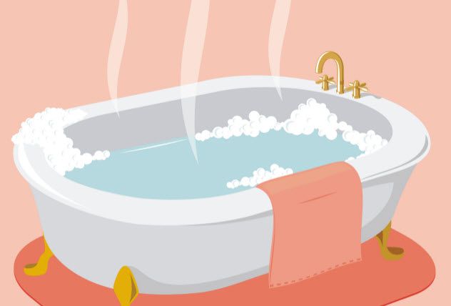 4-hot-bath