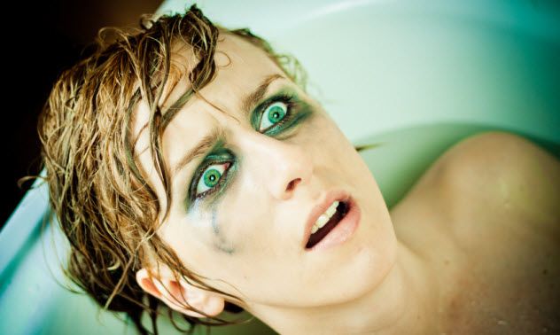 7-water-torture_000019506838_Small