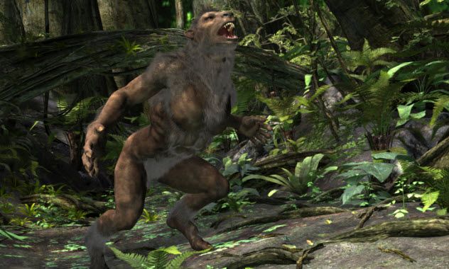 8-werewolf-186500766