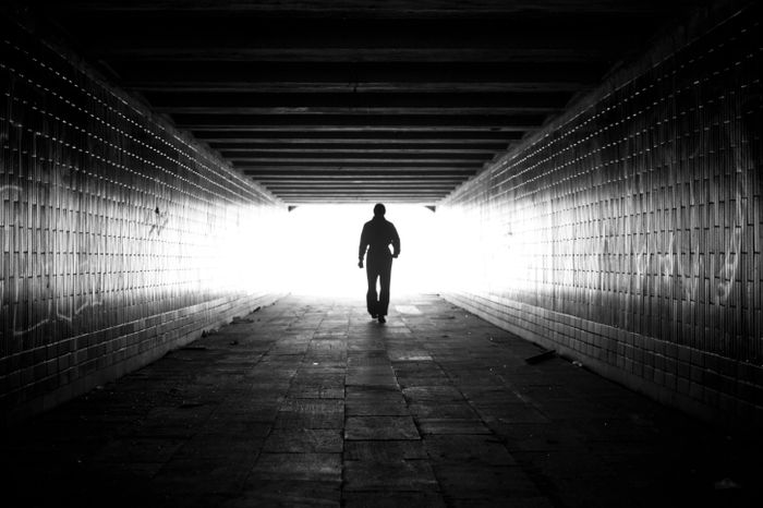 ThinkstockPhotos-163939800