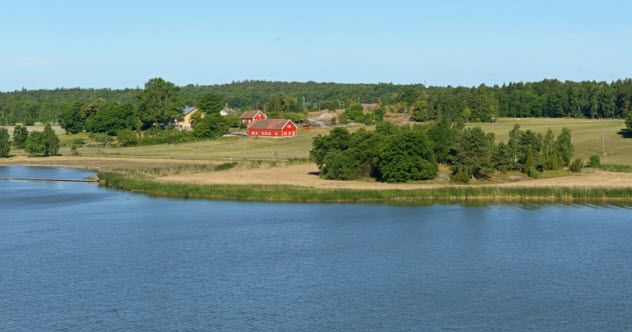 6-turku-494768449