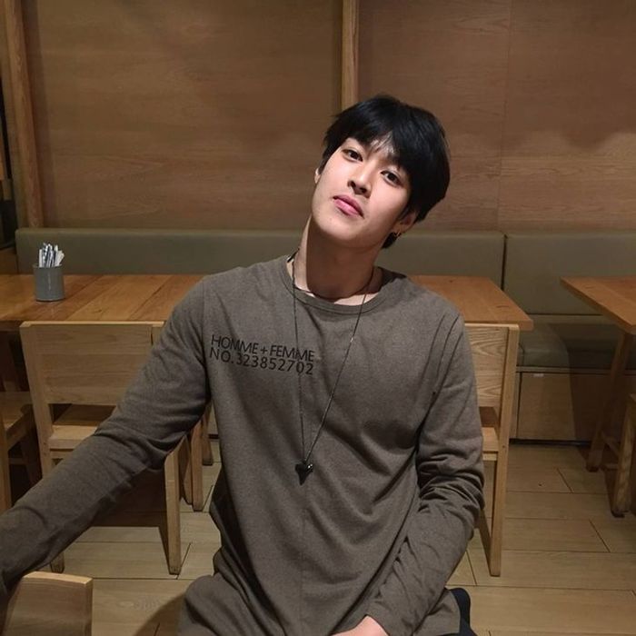 กระทิง ขุนณรงค์