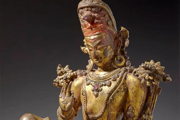 3- indra