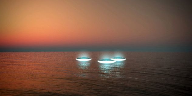 ufo1