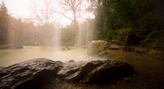 8-water-sun-530221851