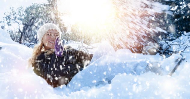 7b-feature-woman-in-snow-480560175
