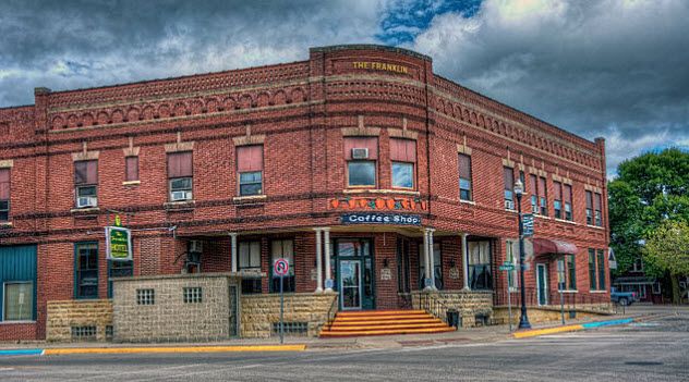 8-franklin-hotel