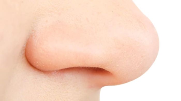 iStock