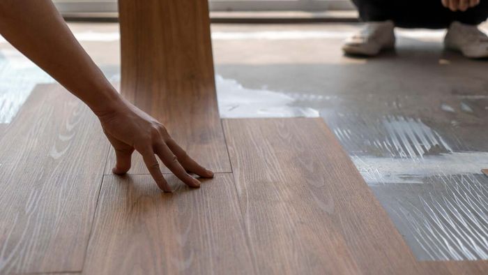 Affordable Home Improvements Under $10,000 That Significantly Boost Your Home's Worth