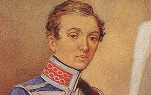 Nadez