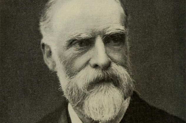 1- bryce