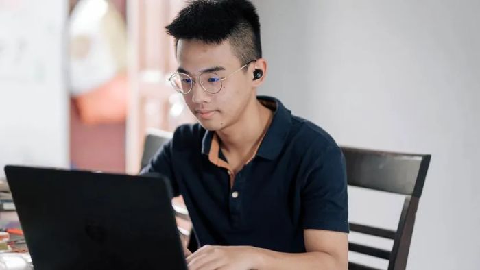 online tutor