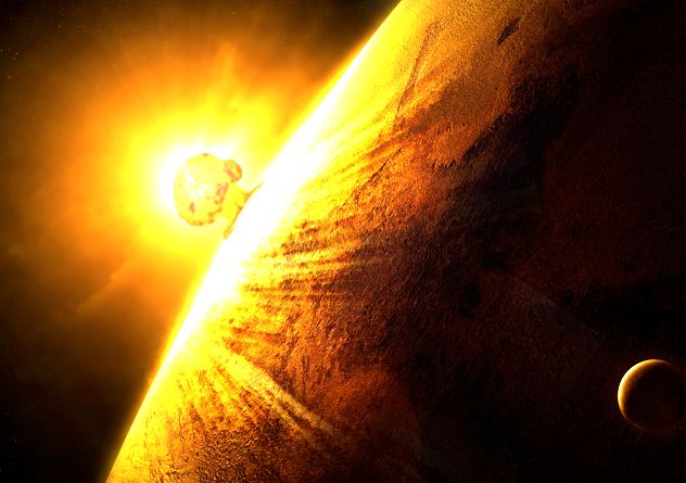 7- mars