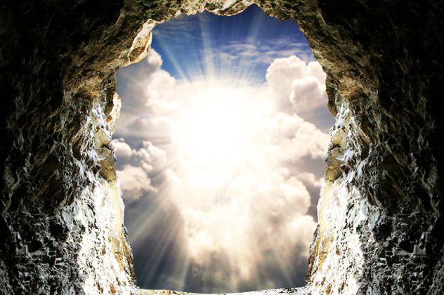 4- heaven 2