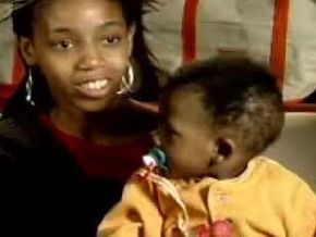Baby Madness: Guidance and Support