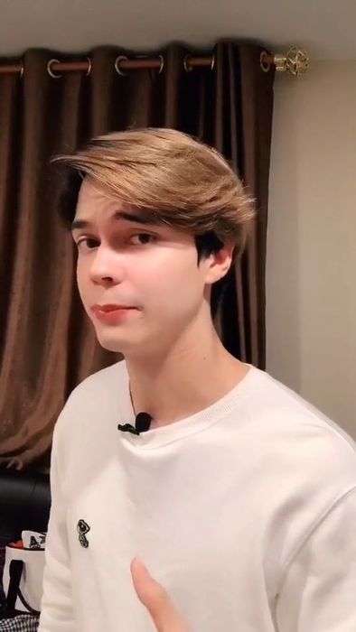แวงซองค์ ภาคูมิ ปราช
